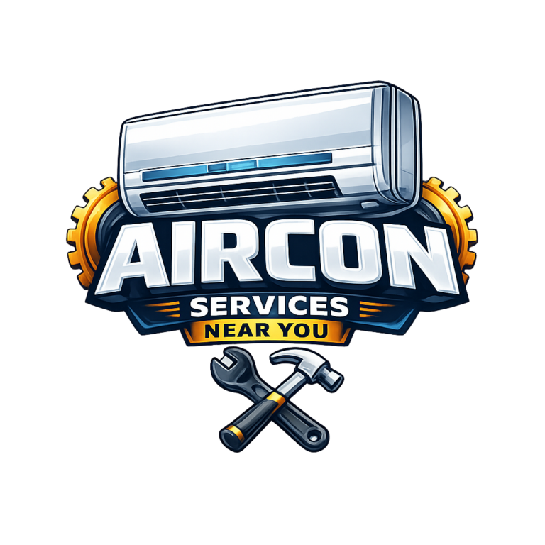 ChatGPT Image Feb 11, 2026, 03_28_44 PM